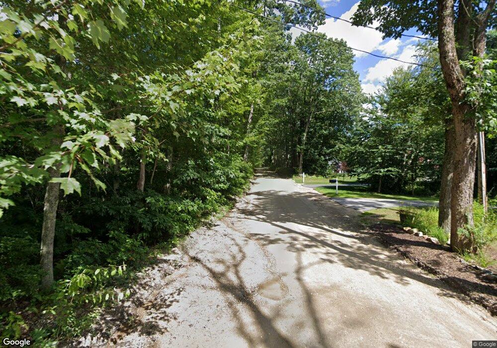 1 Emerald Rd, Rutland, MA 01543 - photo 1