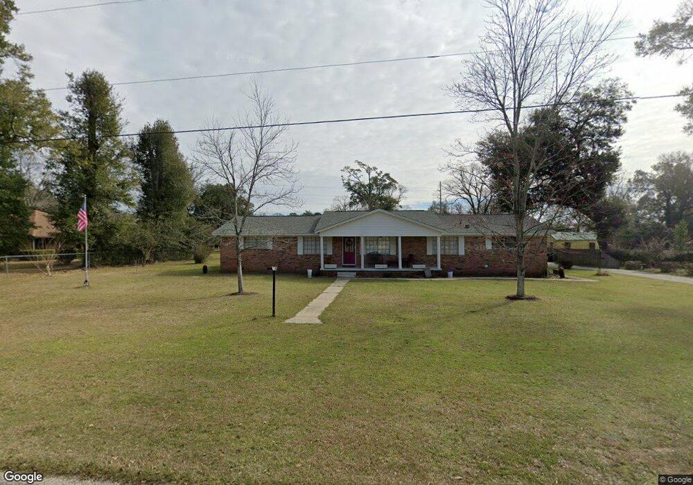 9506 Plymouth Ln, Cantonment, FL 32533 - photo 1