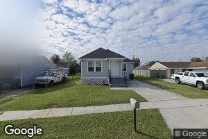 145 Rosalie Dr, Avondale, LA 70094