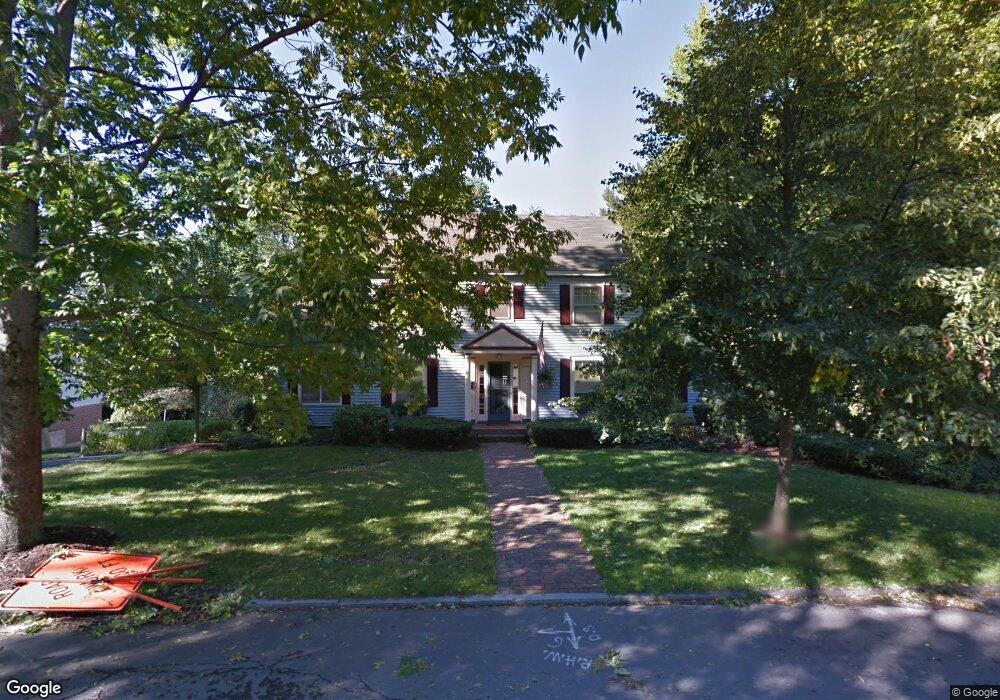 39 Ridge Rd, Concord, NH 03301 - photo 1