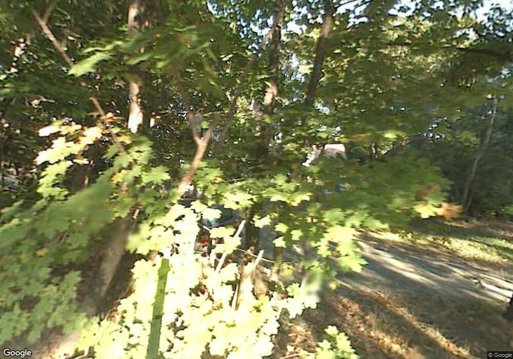 11 Mason St, Portland, ME 04103 - photo 1