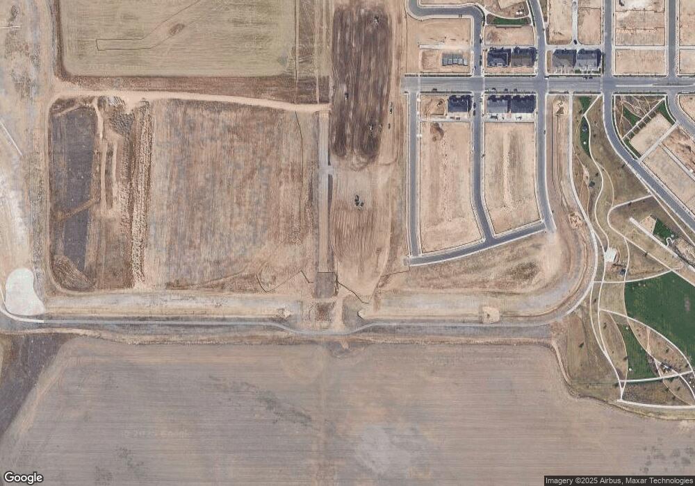 20817 E 59th Ave, Aurora, CO 80019 - photo 1