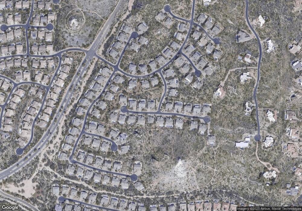 11782 E Juan Tabo Rd, Scottsdale, AZ 85255 - photo 1