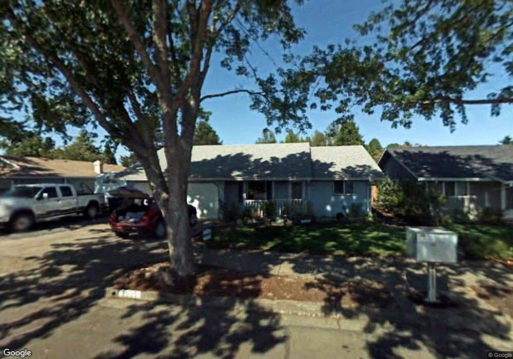 3935 Pam St, Eugene, OR 97402 - photo 1