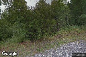 30615 Prudhoe Bay Ave, Eagle River, AK 99577