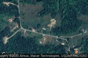 7700 Roundhouse Rd, New Marshfield, OH 45766