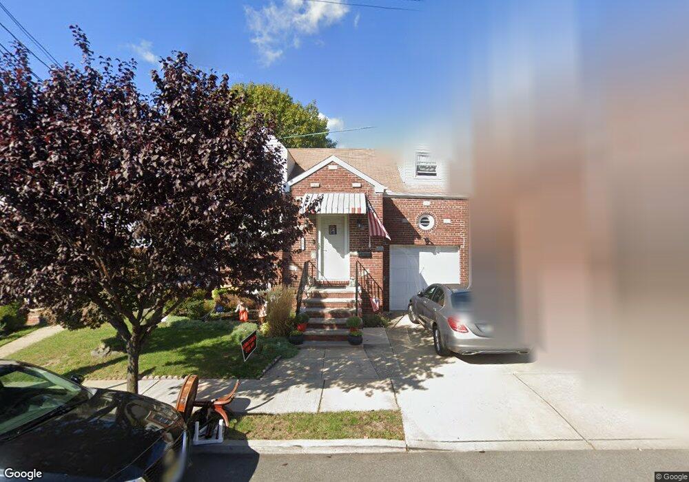 509 Saint Pauls Ave, Cliffside Park, NJ 07010 - photo 1