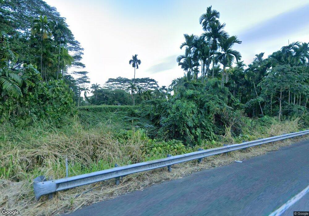 78 E Kahaopea St, Hilo, HI 96720 - photo 1