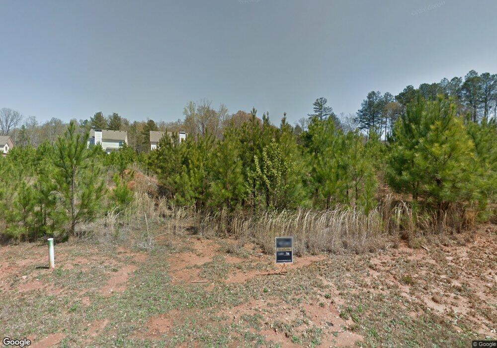 352 Township Ln, Athens, GA 30606 - photo 1