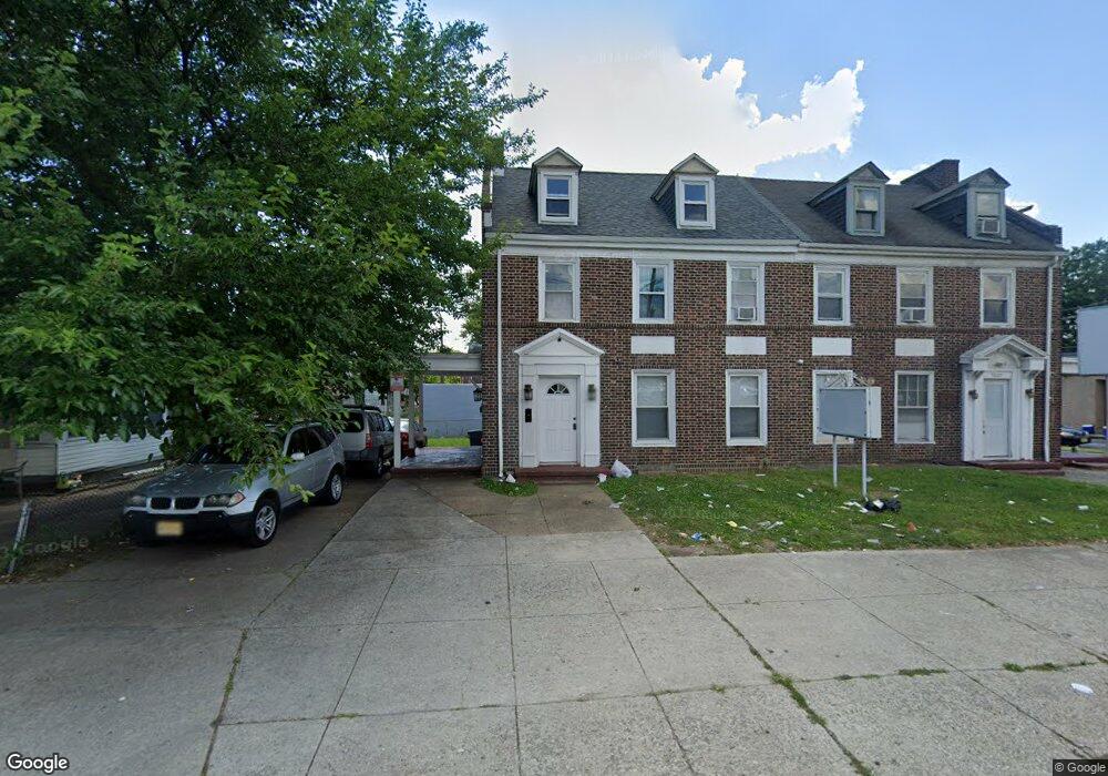 3009 Mount Ephraim Ave unit 2, Camden, NJ 08104 - photo 1