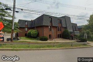700 4th St Unit 5, Pittsburgh, PA 15215