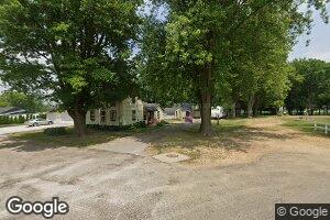 511 Cedar Ave, Forreston, IL 61030