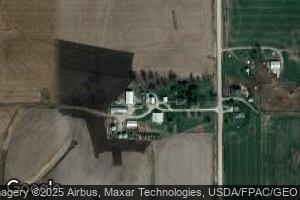 1174 Bay Cir, Nichols, IA 52766