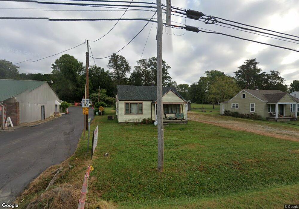 2420 Corydon Pike, New Albany, IN 47150 - photo 1