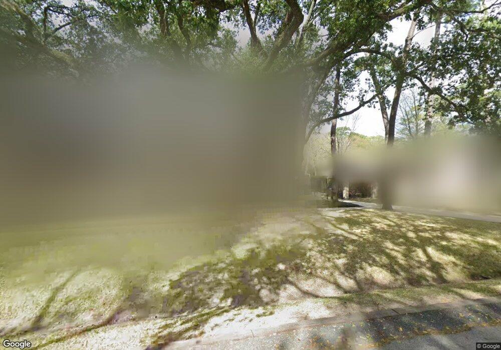 237 Litchfield Ln, Houston, TX 77024 - photo 1