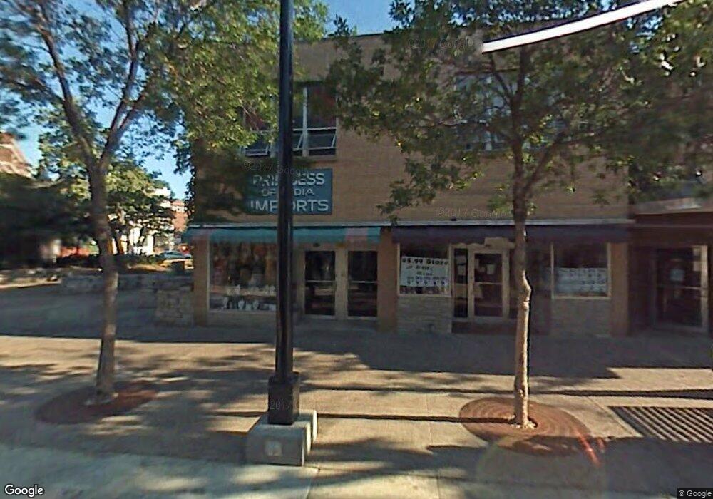 0 440 442 444 State St unit 4584562-8023818, Madison, WI 53703 - photo 1