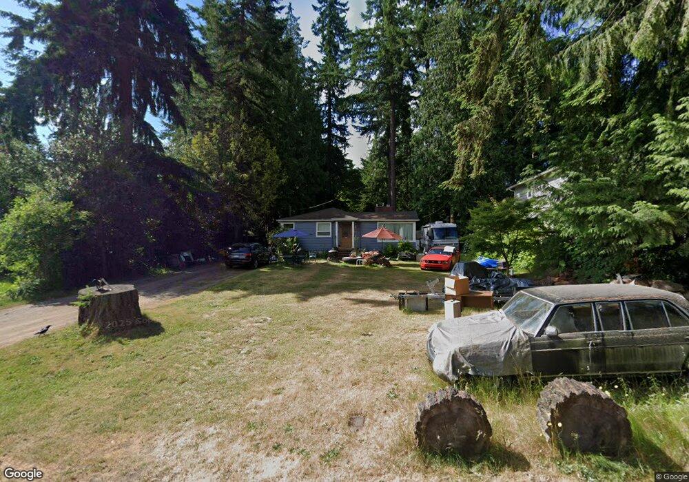 9314 232nd St SW, Edmonds, WA 98020 - photo 1