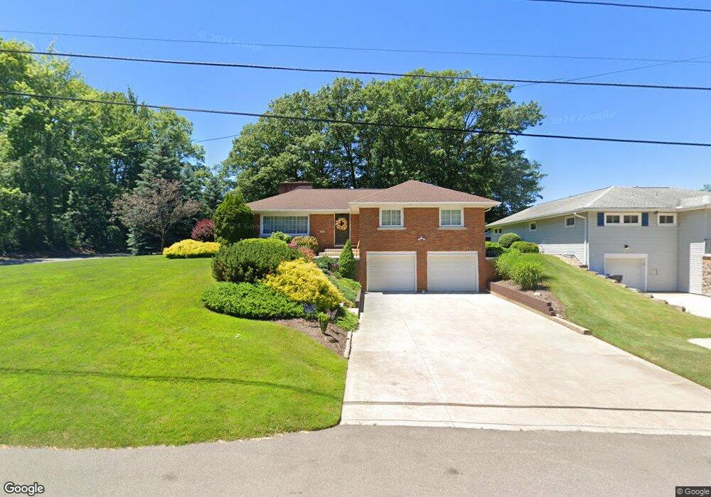 3128 Homestead Dr, Erie, PA 16506 - photo 1