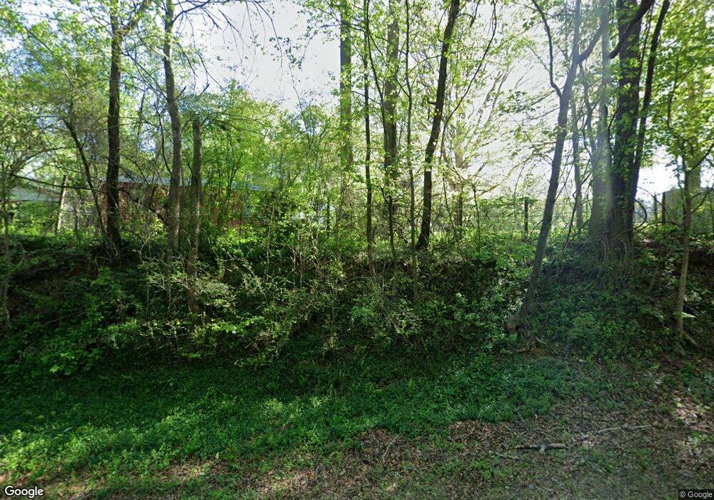 1339 Center Point Rd, Carrollton, GA 30117 - photo 1