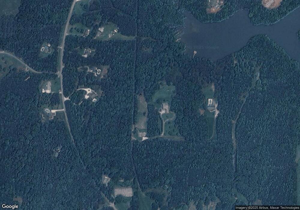 1345 Center Point Rd, Carrollton, GA 30117 - photo 1