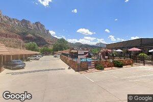 lot 55 -, Springdale, UT 84767