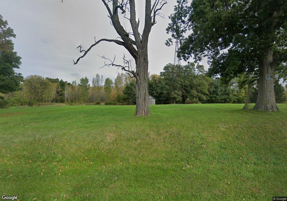 8371 Forest Lawn Rd, Three Oaks, MI 49128 - photo 1