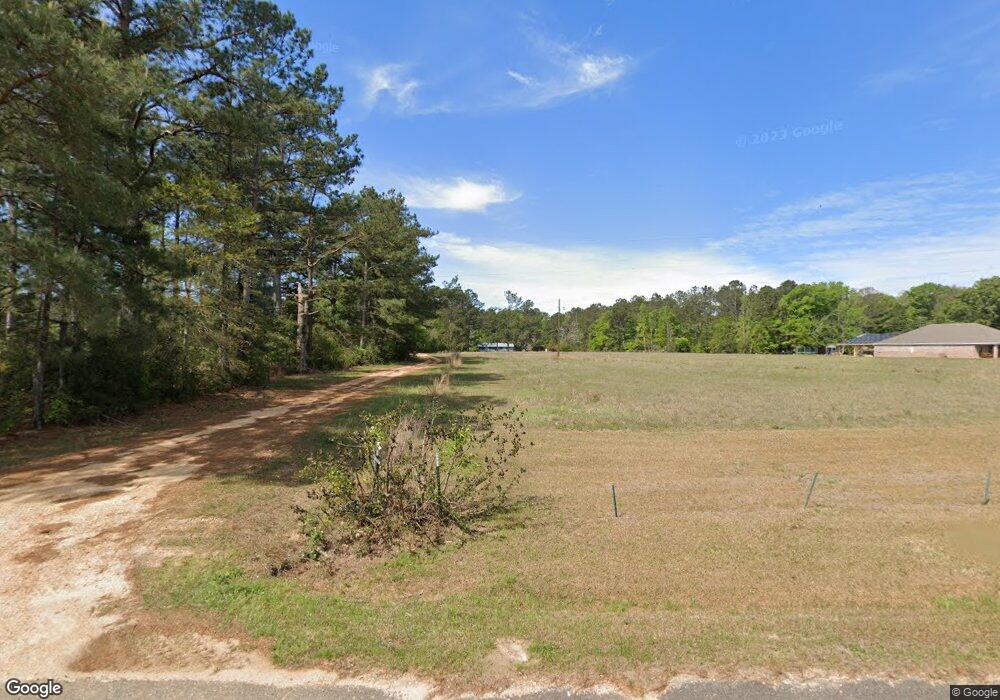 1099 Guiding Light Rd, Magnolia, MS 39652 - photo 1