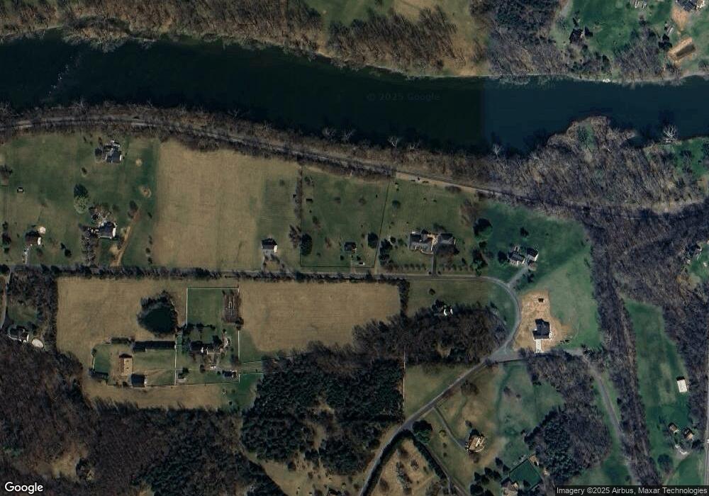 986 Rawley Ridge Dr, Front Royal, VA 22630 - photo 1