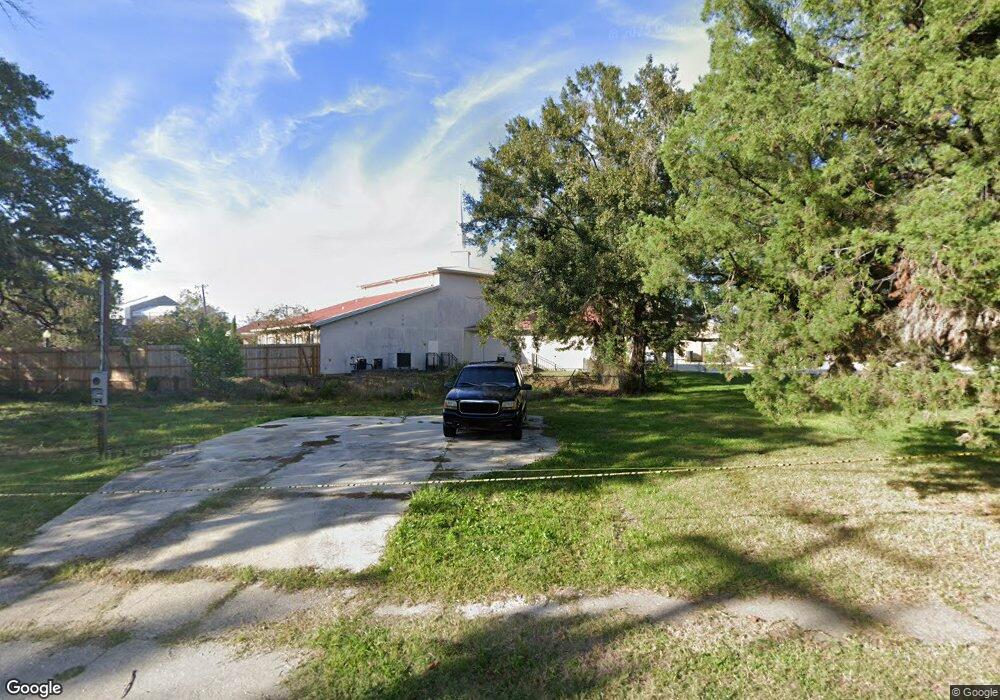 436 Cousin St, Slidell, LA 70458 - photo 1