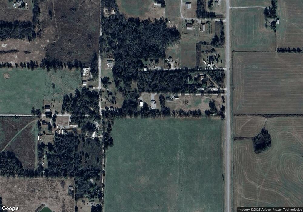 1443 Cutter Dr, Westville, OK 74965 - photo 1