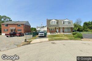 222 Cisco Ct, Brookhaven, PA 19015