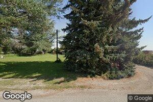 428 E 500 N, Firth, ID 83236