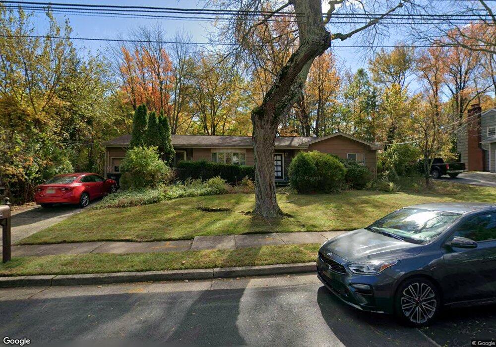 23 Timber Rd, Edison, NJ 08820 - photo 1