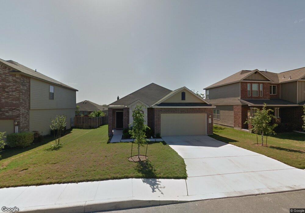 11230 Schinz Field, Helotes, TX 78023 - photo 1