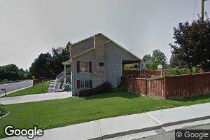 1923 N 630 E, Orem, UT 84097
