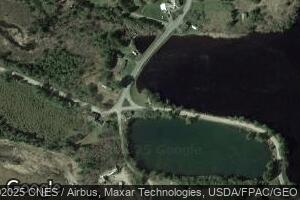 0 Notch Rd, Garland, ME 04939