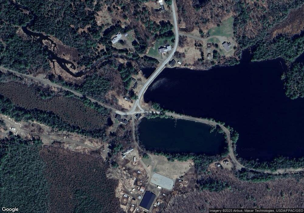 0 Notch Rd, Garland, ME 04939 - photo 1