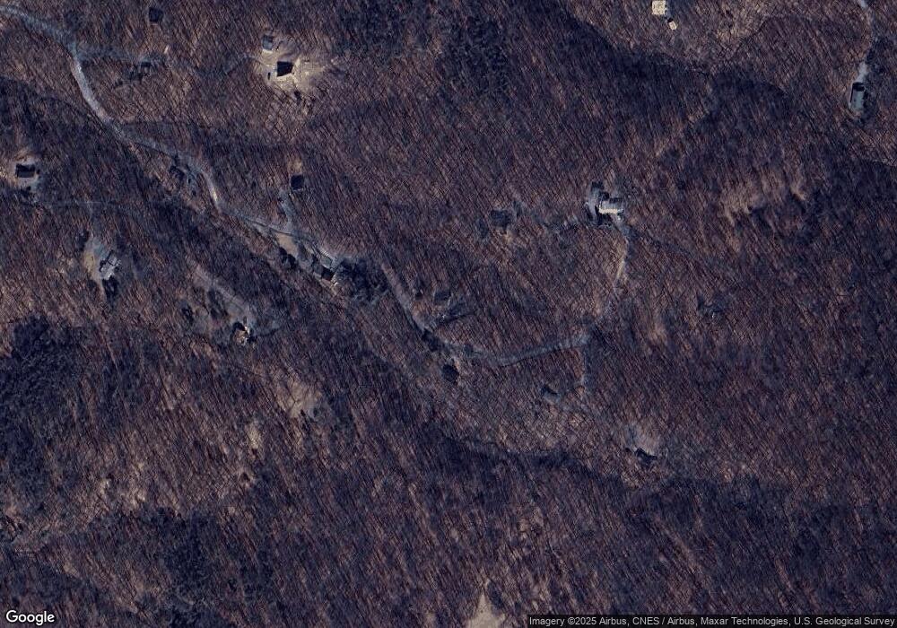 309 Harmony Way, Berkeley Springs, WV 25411 - photo 1