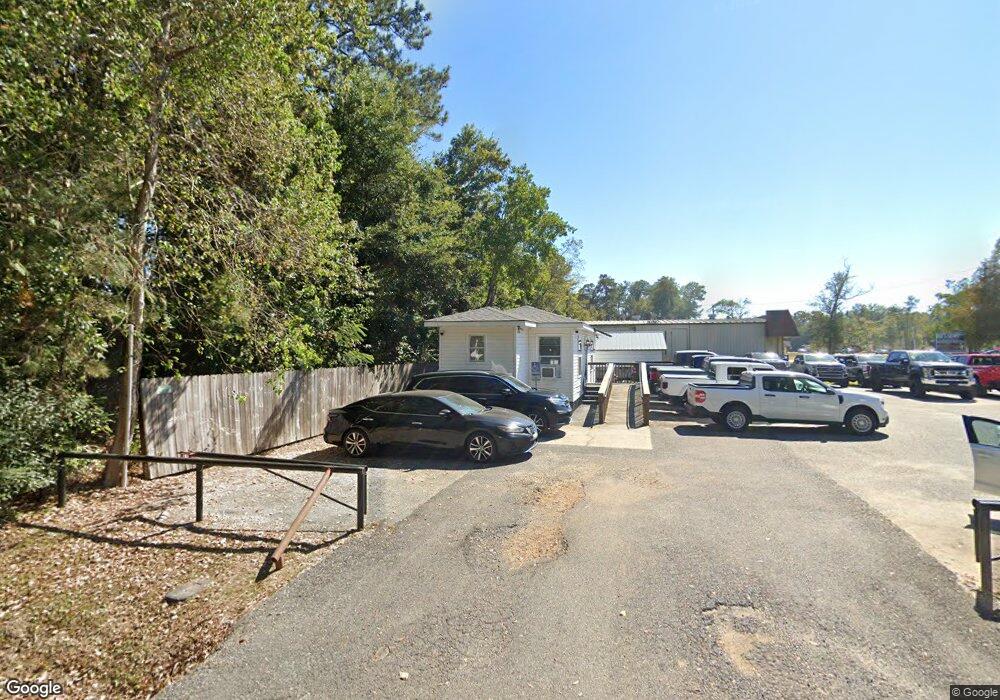 1249 N Collins Blvd, Covington, LA 70433 - photo 1