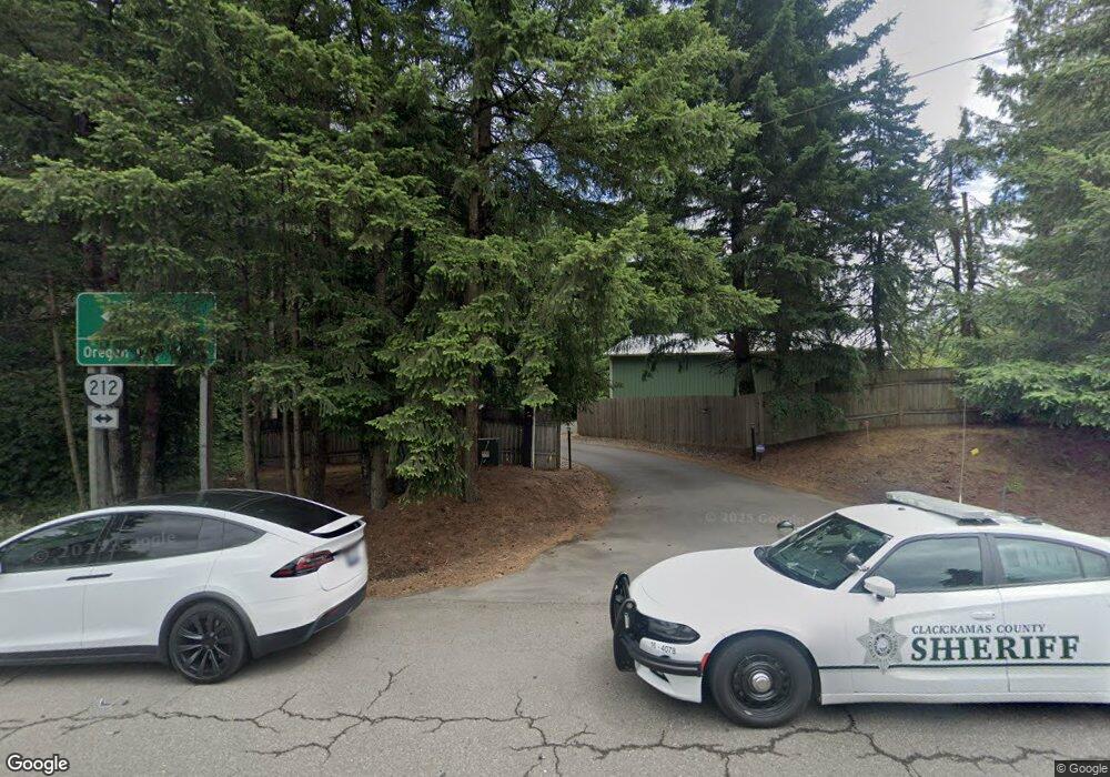 27210 SE Highway 212, Boring, OR 97009 - photo 1