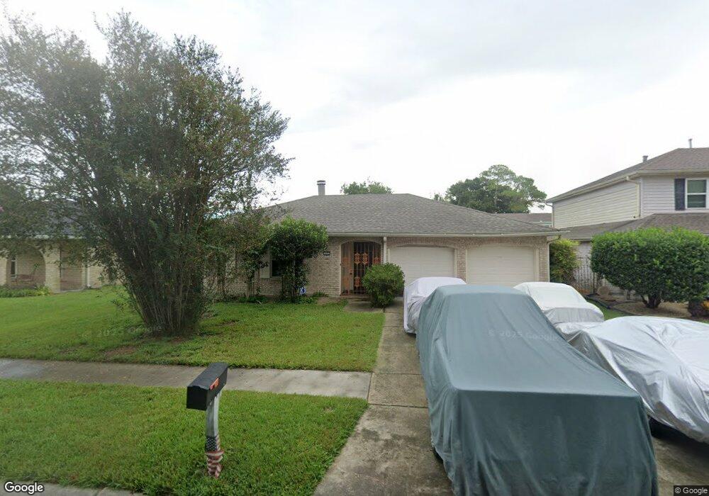 1405 Linwood Ave, Metairie, LA 70003 - photo 1