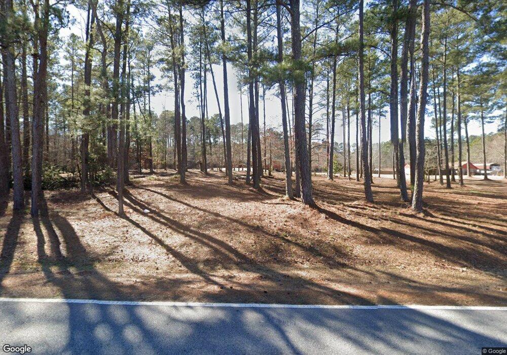 2639 Stanton Rd SE, Conyers, GA 30094 - photo 1