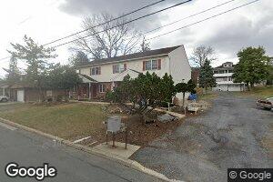 200 S Brobst St Unit A, Shillington, PA 19607