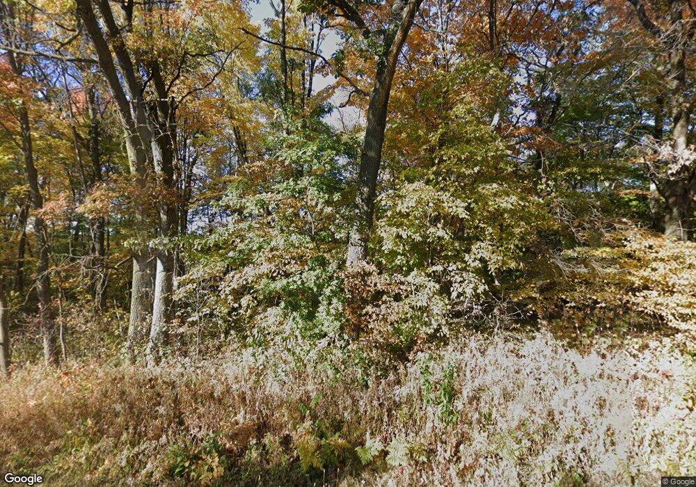 2038 9 1 2 Ave, Cameron, WI 54822 - photo 1