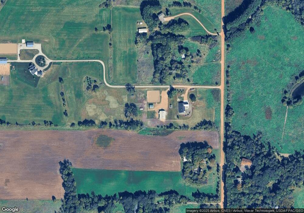 215 Game Farm Rd N, Maple Plain, MN 55359 - photo 1