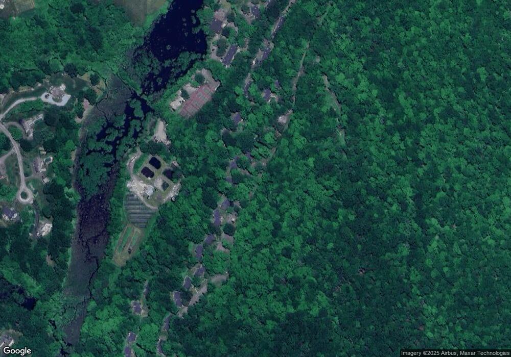 6 Cedar Spring Ln, Woodbury, CT 06798 - photo 1