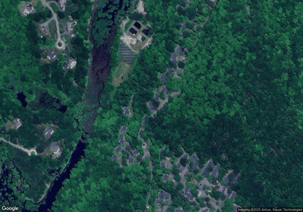 8 Cedar Spring Ln, Woodbury, CT 06798 - photo 1