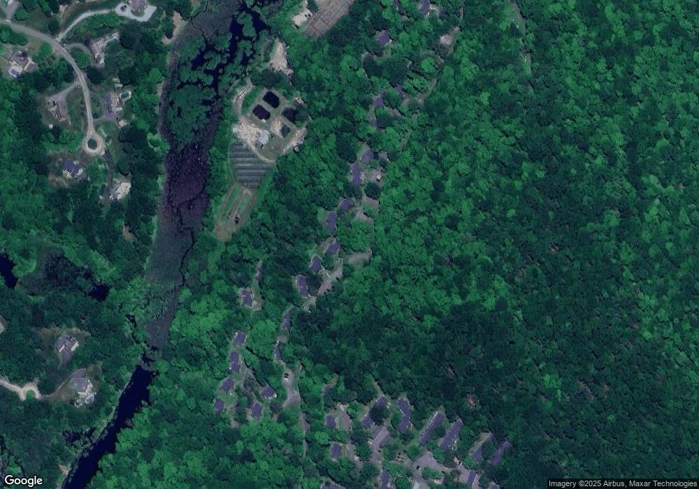 14 Cedar Spring Ln unit 85, Woodbury, CT 06798 - photo 1