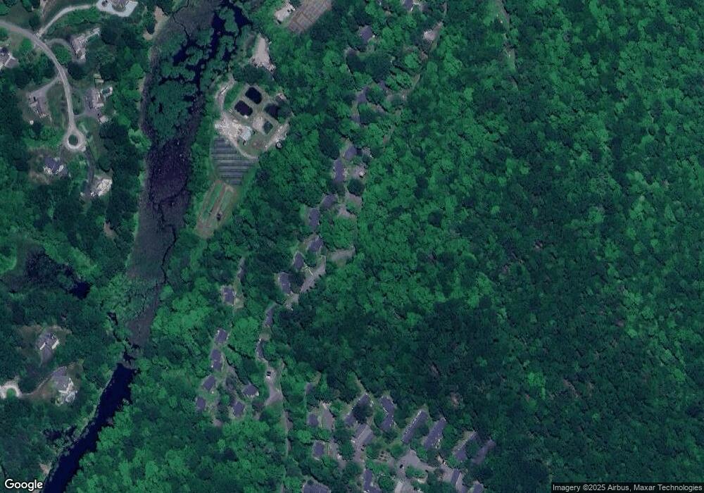 2 Cedar Spring Ln, Woodbury, CT 06798 - photo 1