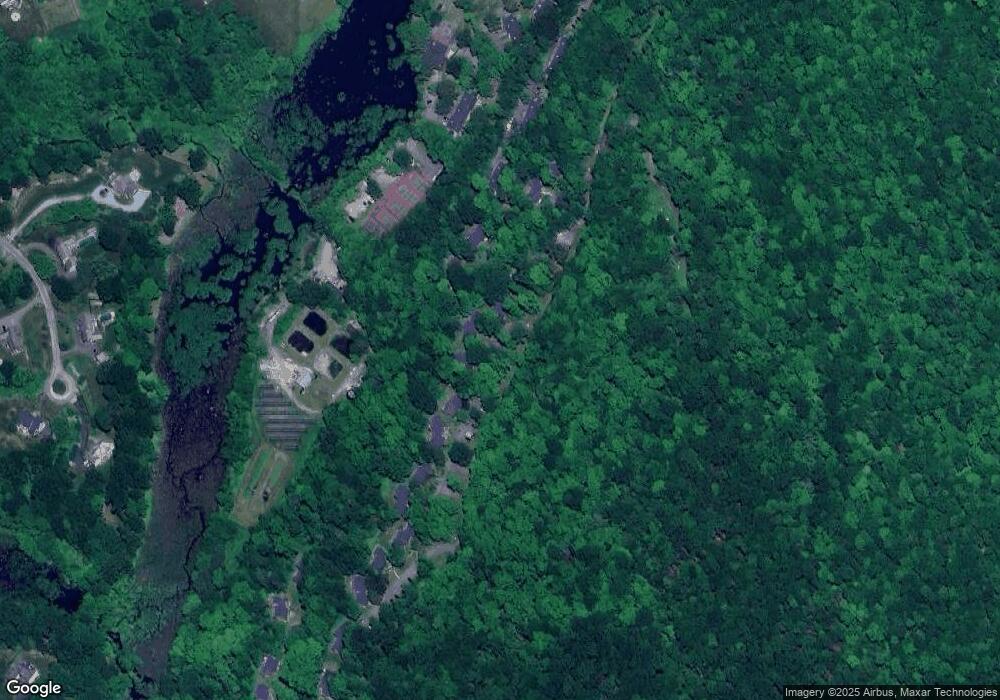 12 Cedar Spring Ln, Woodbury, CT 06798 - photo 1